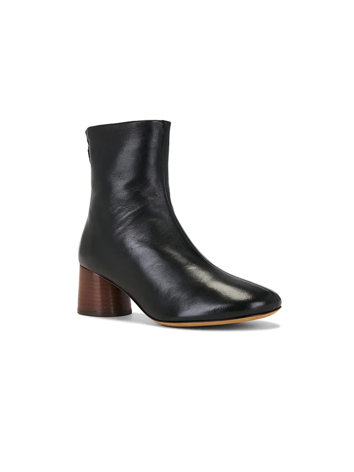 Mansur Gavriel GLOVE ブーツ - 画像2