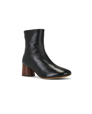Mansur Gavriel GLOVE ブーツ - サムネイル2