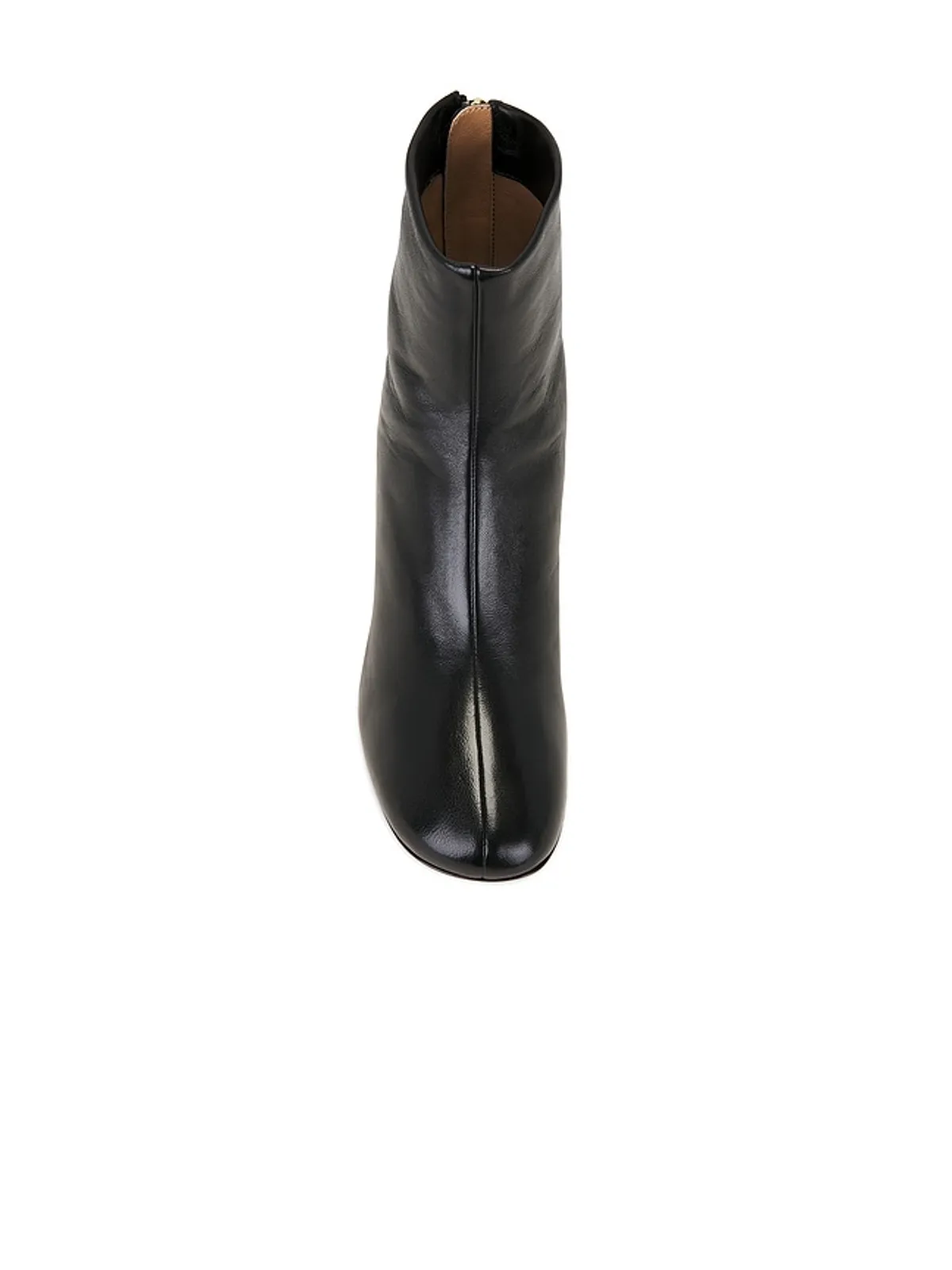 Mansur Gavriel GLOVE ブーツ - 画像4