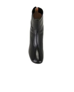 Mansur Gavriel GLOVE ブーツ - サムネイル4