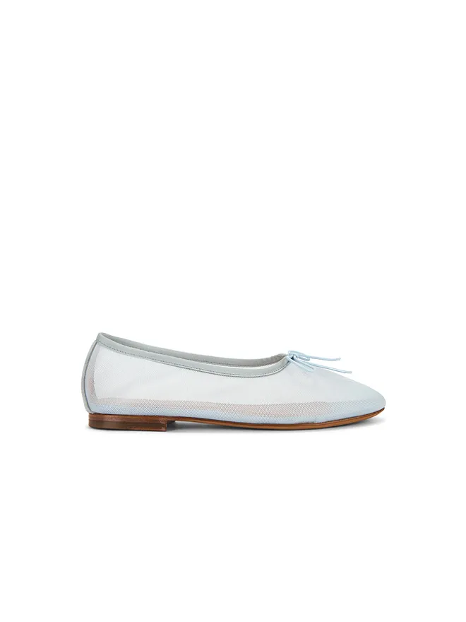Mansur Gavriel Mansur Gavriel DREAM バレリーナの商品画像