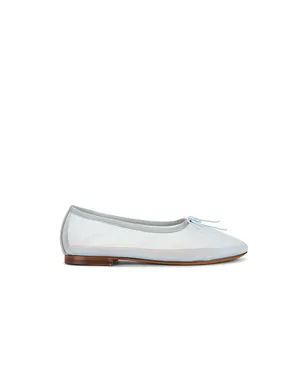 Mansur Gavriel DREAM バレリーナ - サムネイル1