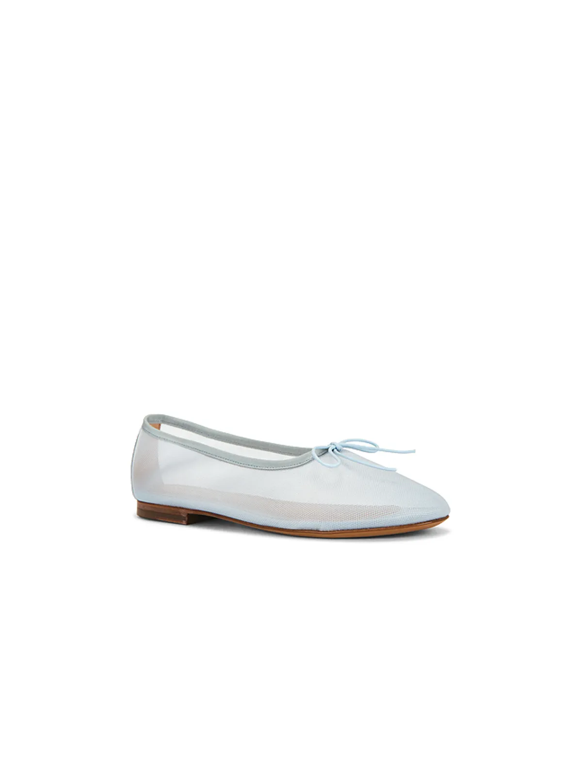 Mansur Gavriel DREAM バレリーナ - 画像2
