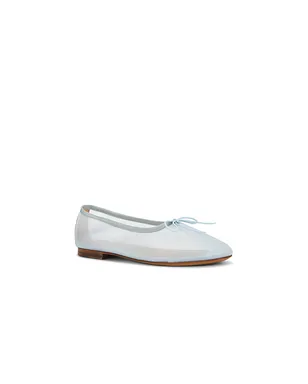 Mansur Gavriel DREAM バレリーナ - サムネイル2