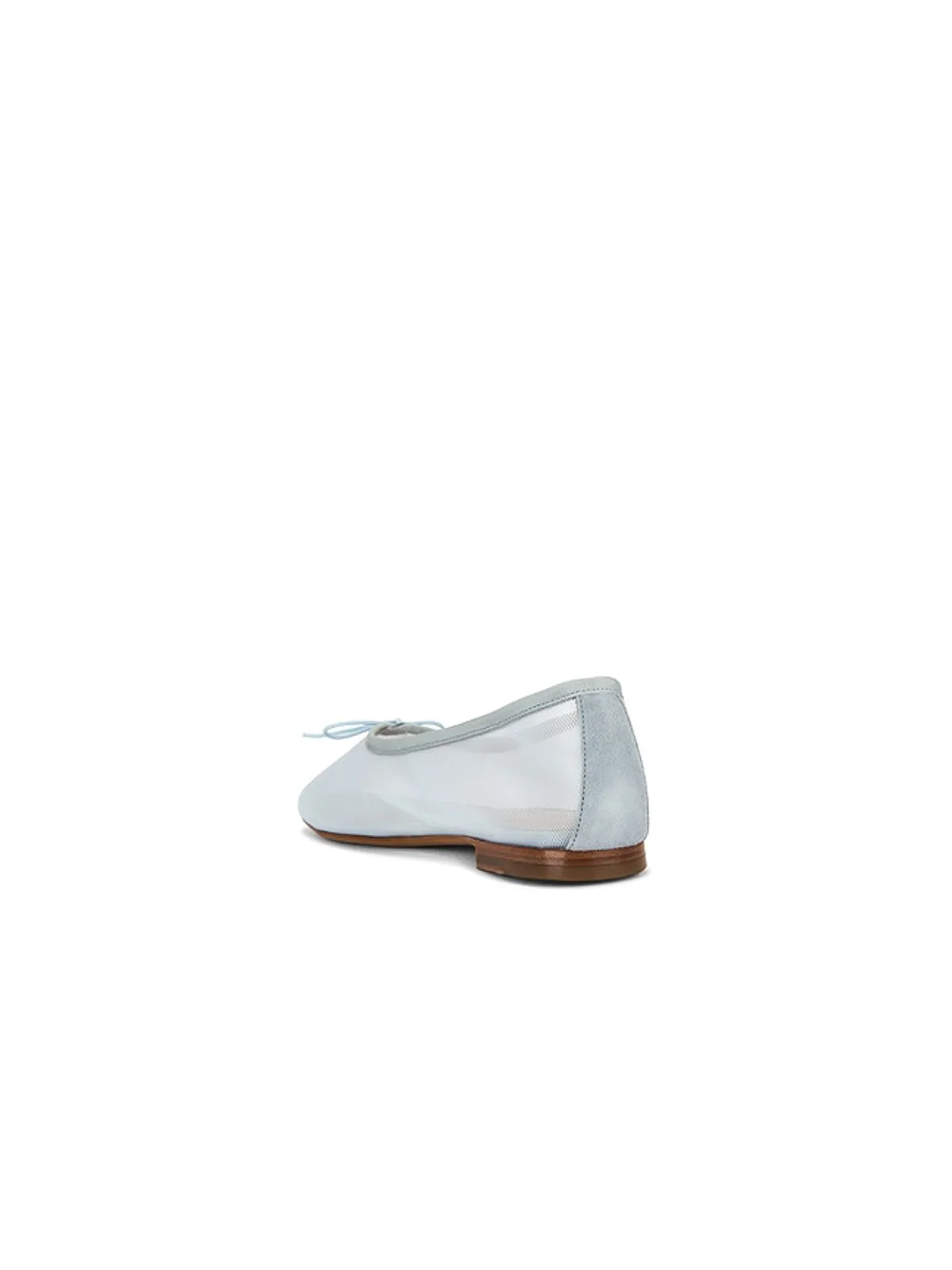 Mansur Gavriel DREAM バレリーナ - 画像3