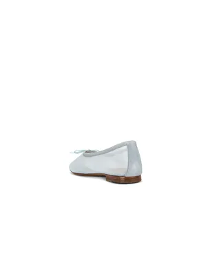 Mansur Gavriel DREAM バレリーナ - サムネイル3