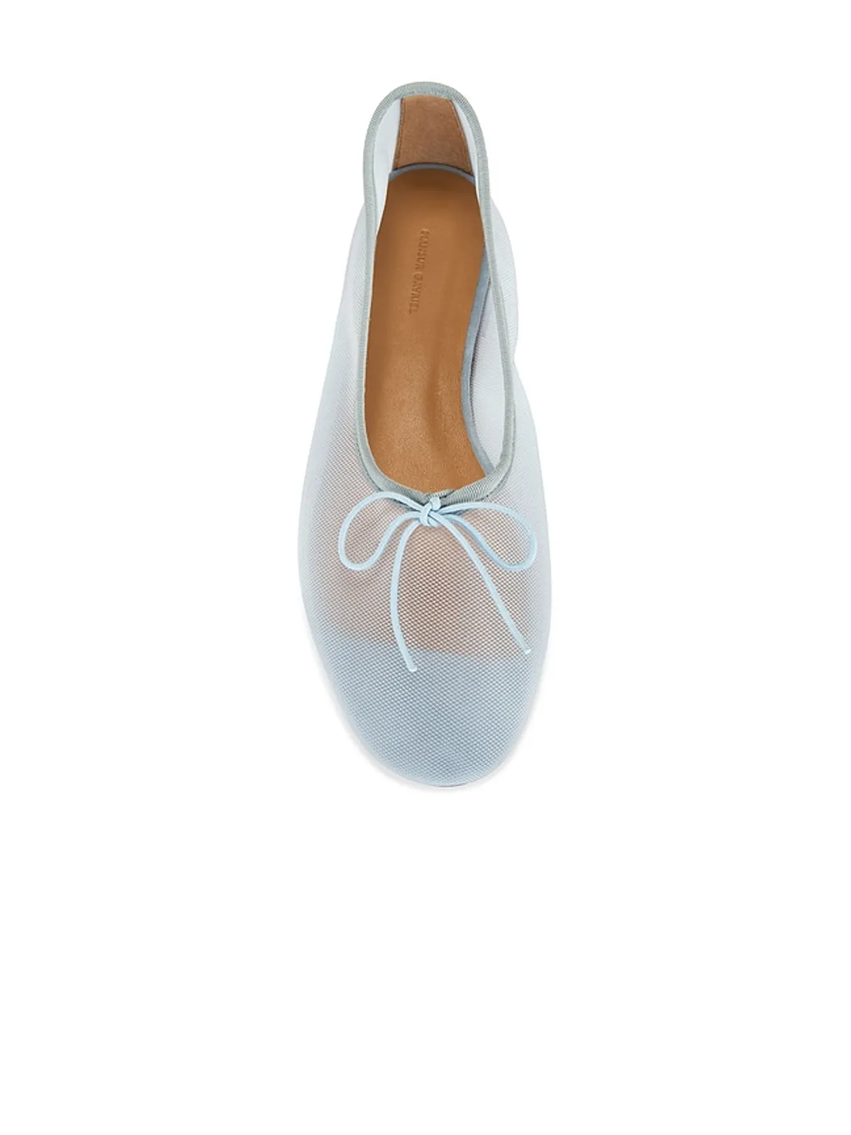 Mansur Gavriel DREAM バレリーナ - 画像4