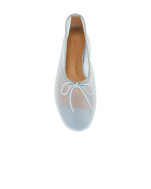 Mansur Gavriel DREAM バレリーナ - サムネイル4