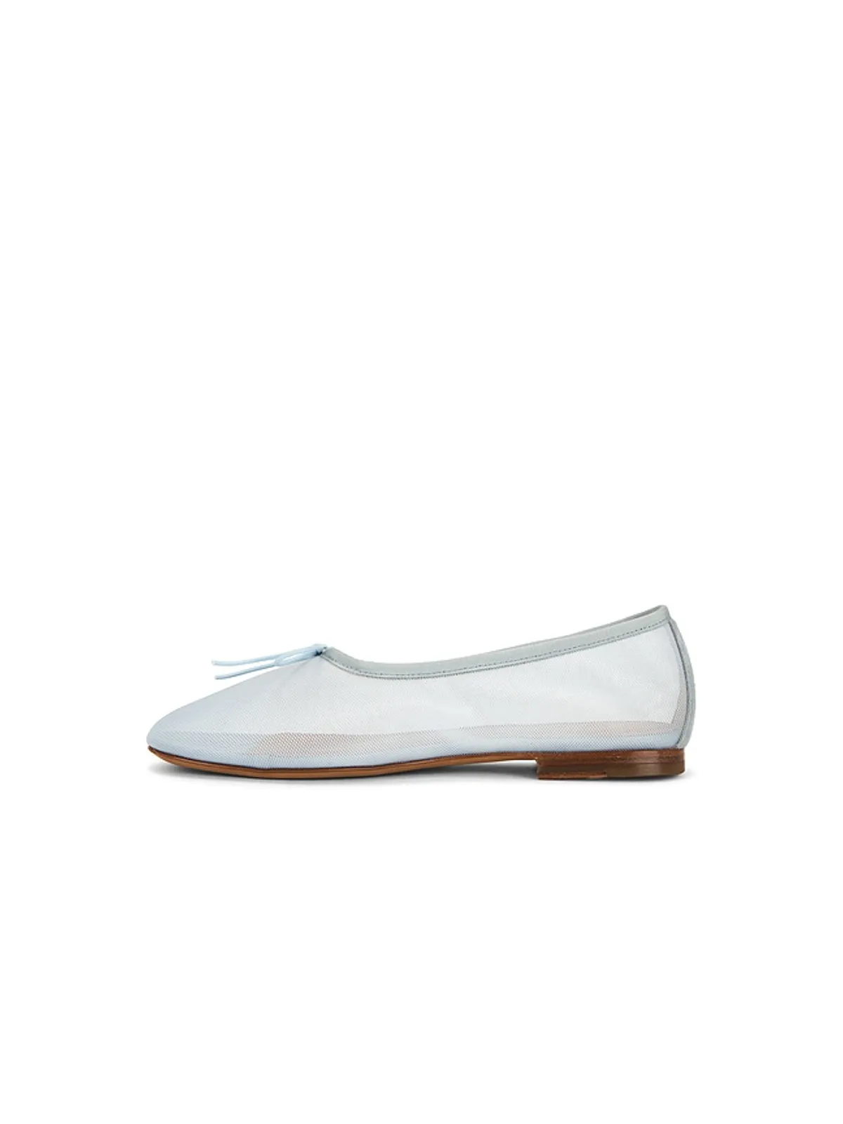 Mansur Gavriel DREAM バレリーナ - 画像5