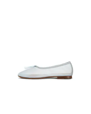 Mansur Gavriel DREAM バレリーナ - サムネイル5