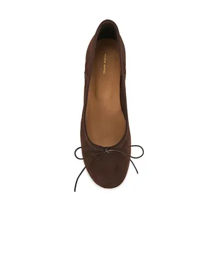 Mansur Gavriel BALLERINA ヒール - サムネイル4