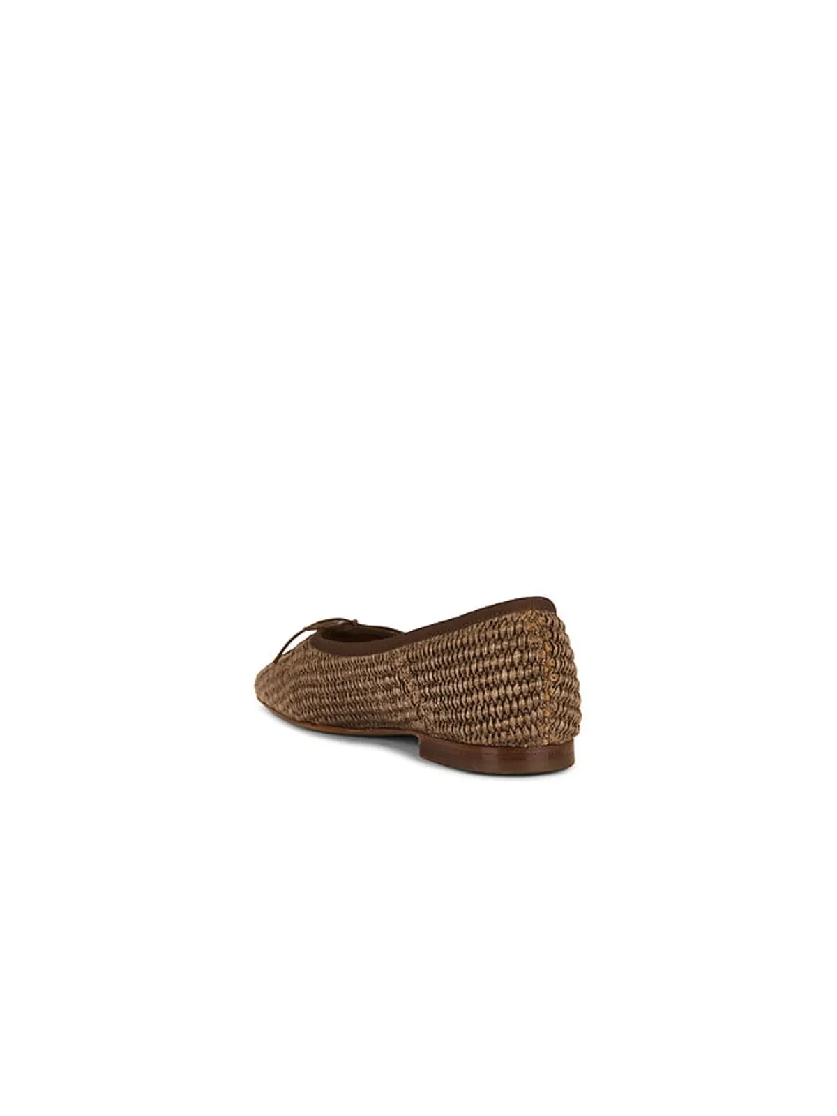 Mansur Gavriel SQUARE TOE バレリーナ - 画像3