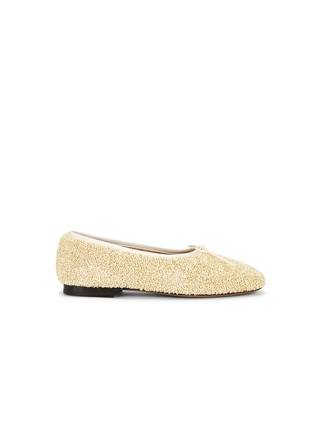 Mansur Gavriel Mansur Gavriel DREAM バレリーナの商品画像