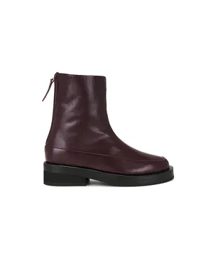 Mansur Gavriel MARION ブーツ - サムネイル1