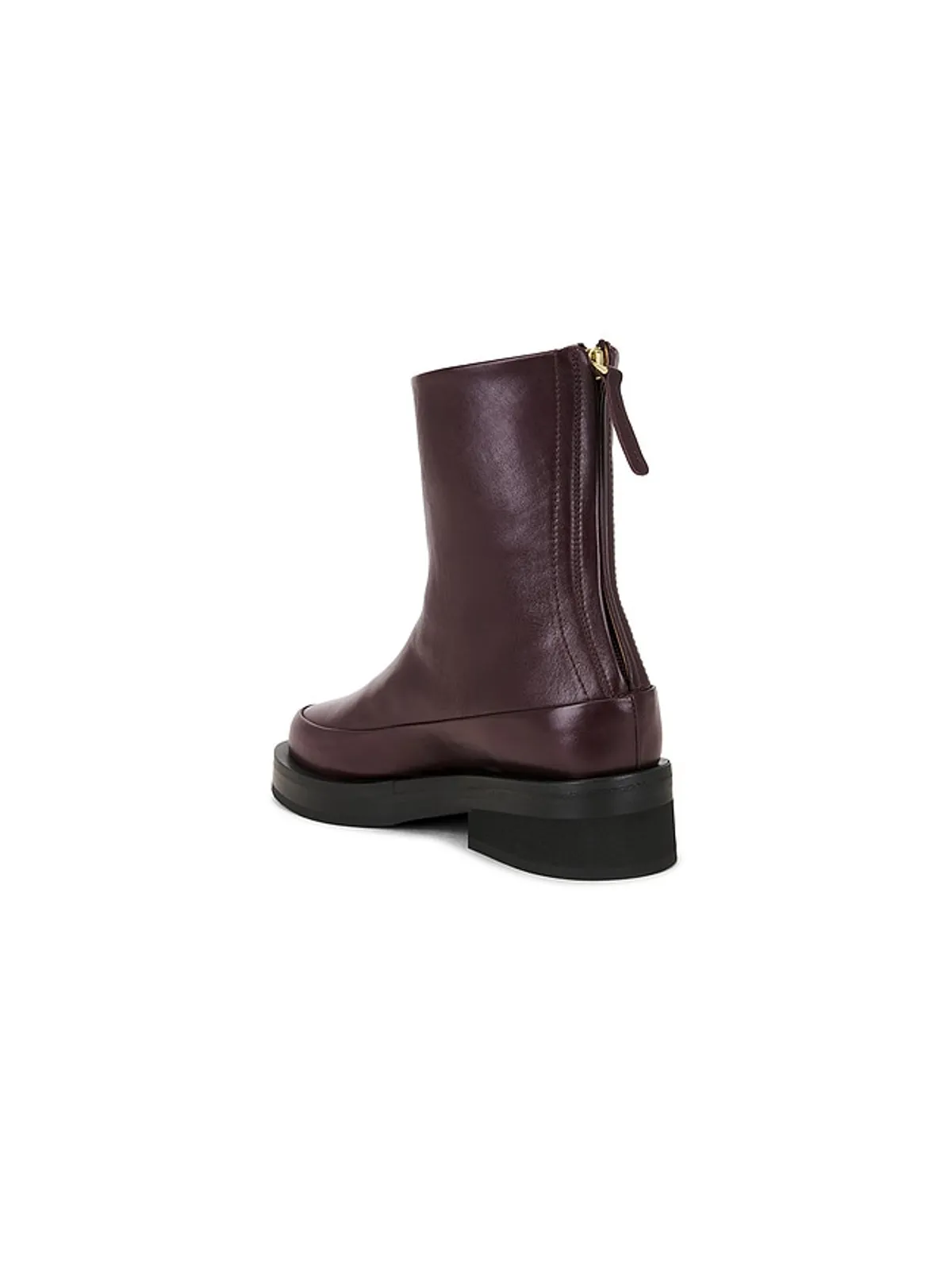 Mansur Gavriel MARION ブーツ - 画像3