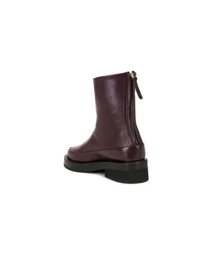 Mansur Gavriel MARION ブーツ - サムネイル3