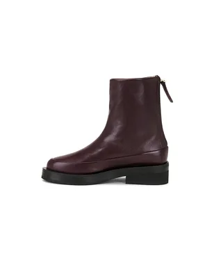 Mansur Gavriel MARION ブーツ - サムネイル5