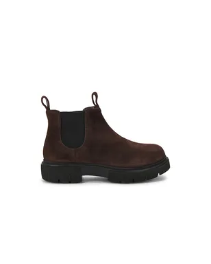 Mansur Gavriel CAMILLA ブーツ - サムネイル1
