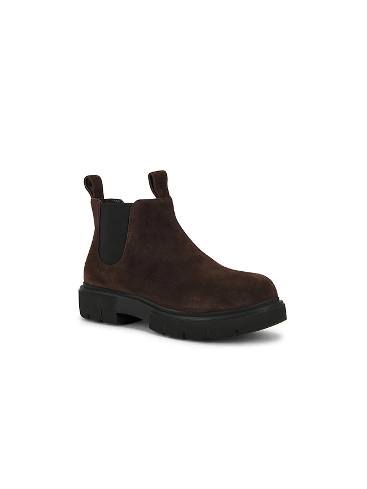Mansur Gavriel CAMILLA ブーツ - 画像2