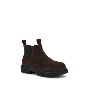 Mansur Gavriel CAMILLA ブーツ - サムネイル2