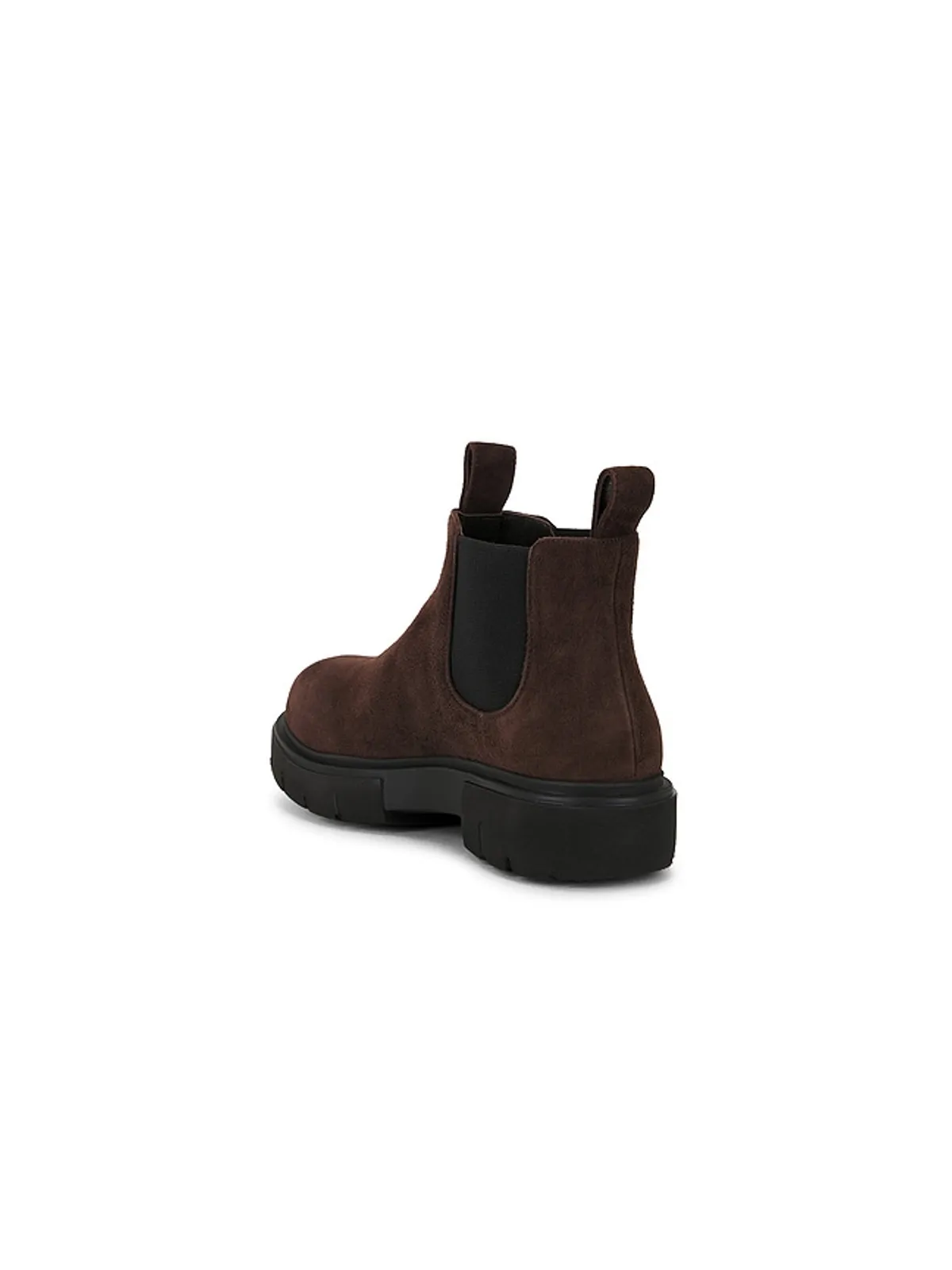 Mansur Gavriel CAMILLA ブーツ - 画像3