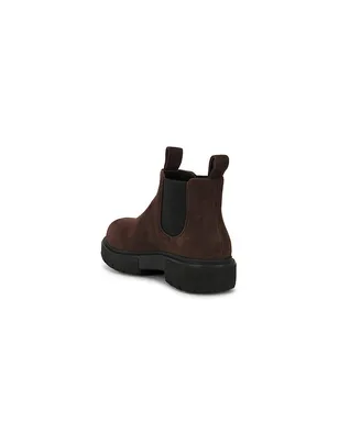 Mansur Gavriel CAMILLA ブーツ - サムネイル3