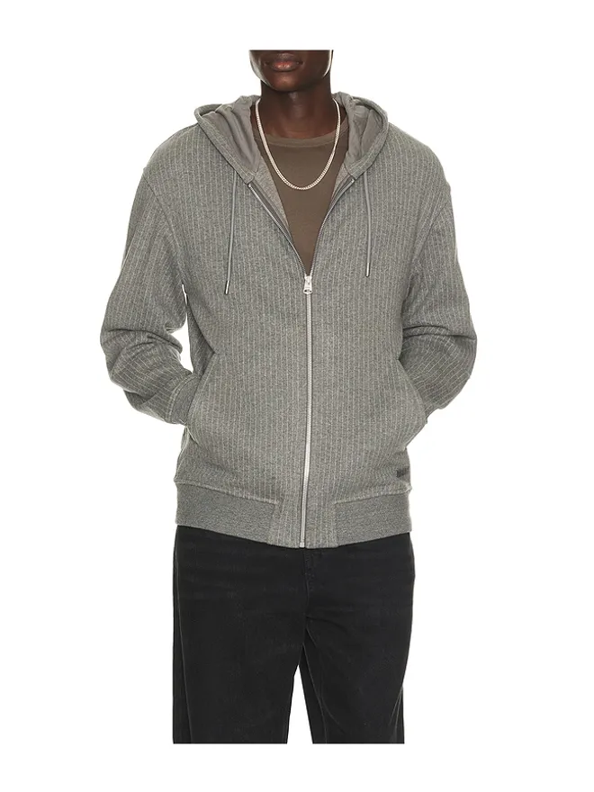 Mackage Mackage LEDGER パーカーの商品画像