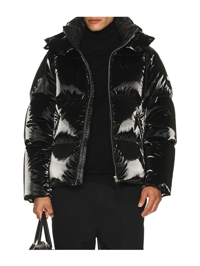Mackage Mackage KENT GLO ダウンジャケットの商品画像
