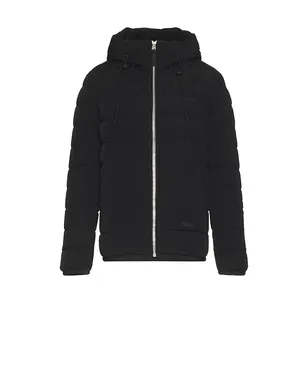 Mackage BERGEN ダウンジャケット - サムネイル3