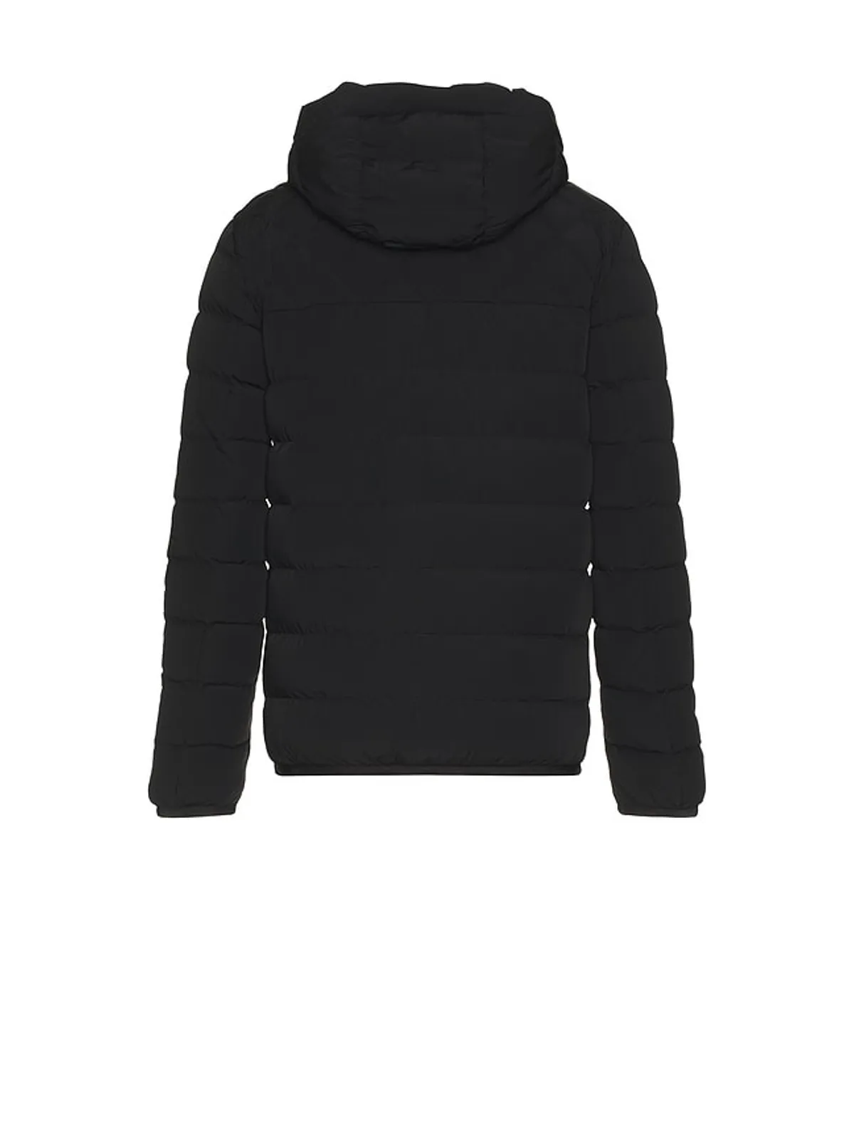 Mackage BERGEN ダウンジャケット - 画像4