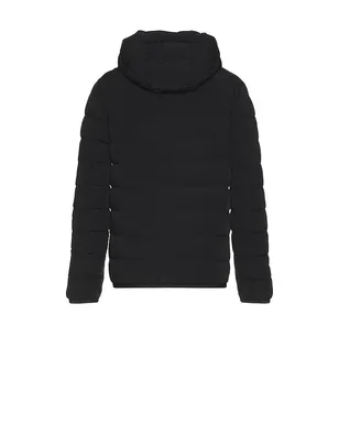 Mackage BERGEN ダウンジャケット - サムネイル4