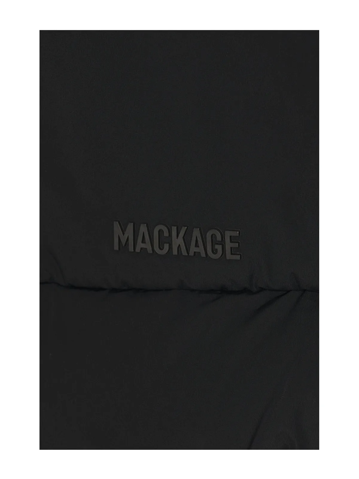 Mackage BERGEN ダウンジャケット - 画像5