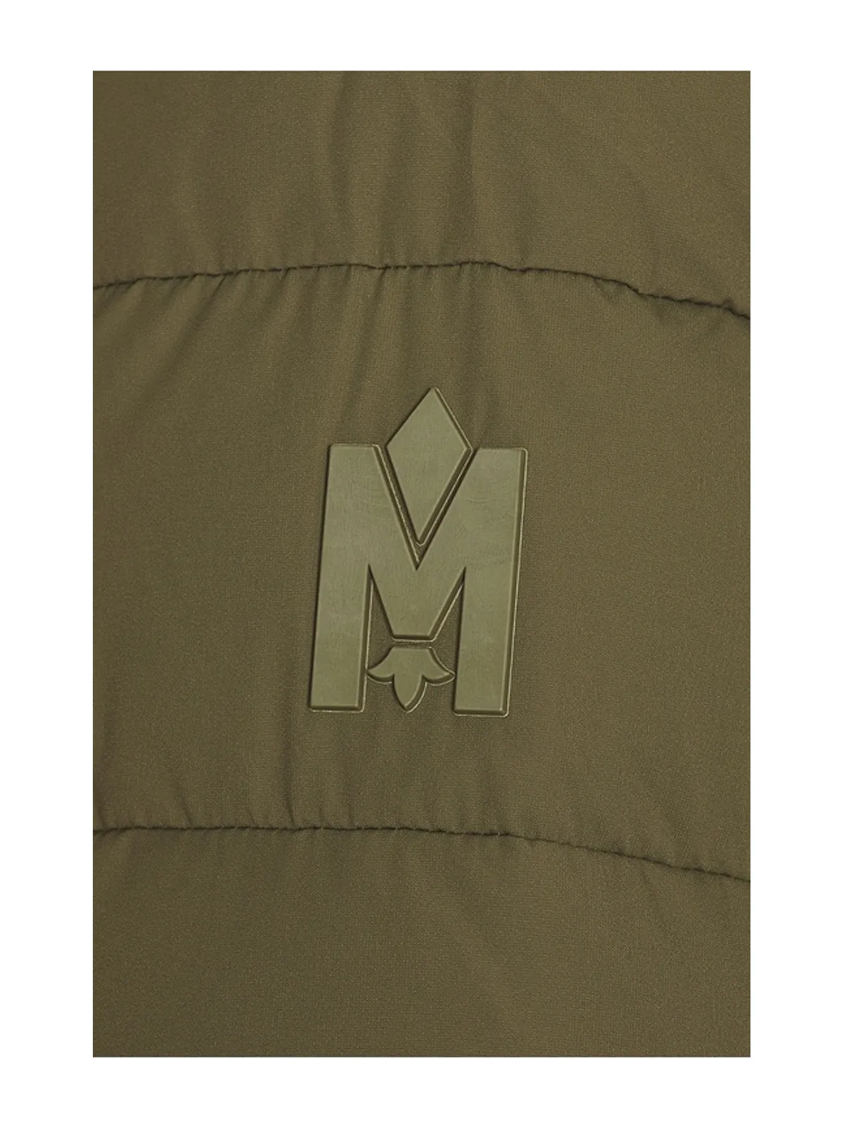 Mackage BODHI ダウンジャケット - 画像6