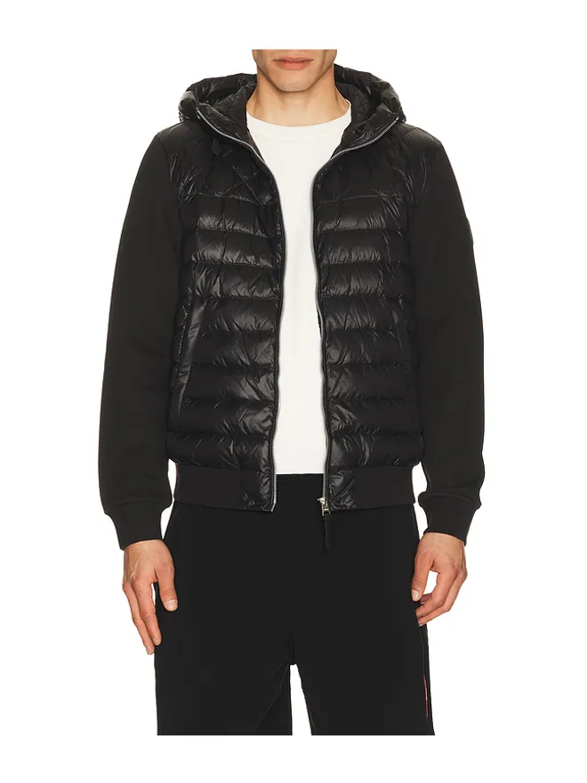 Mackage Mackage FLETCHER ダウンジャケットの商品画像