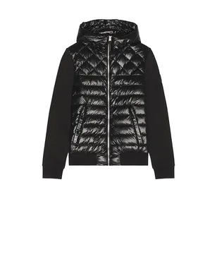 Mackage FLETCHER ダウンジャケット - サムネイル5