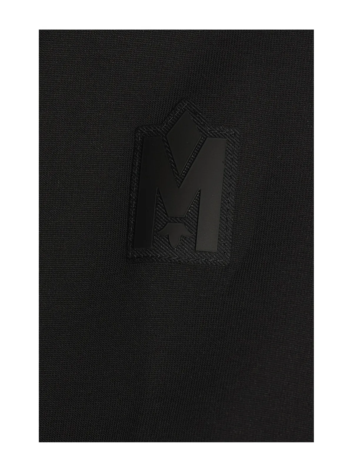 Mackage FLETCHER ダウンジャケット - 画像6