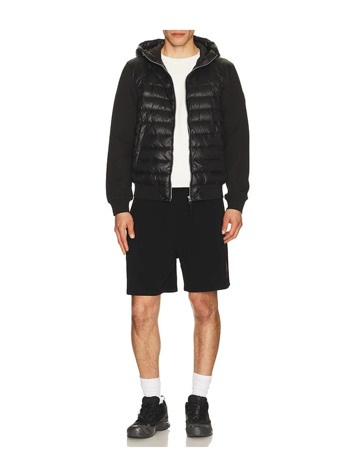 Mackage FLETCHER ダウンジャケット - 画像4
