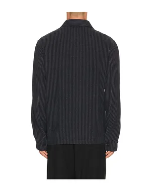 Mackage PORTER オーバーシャツ - サムネイル2