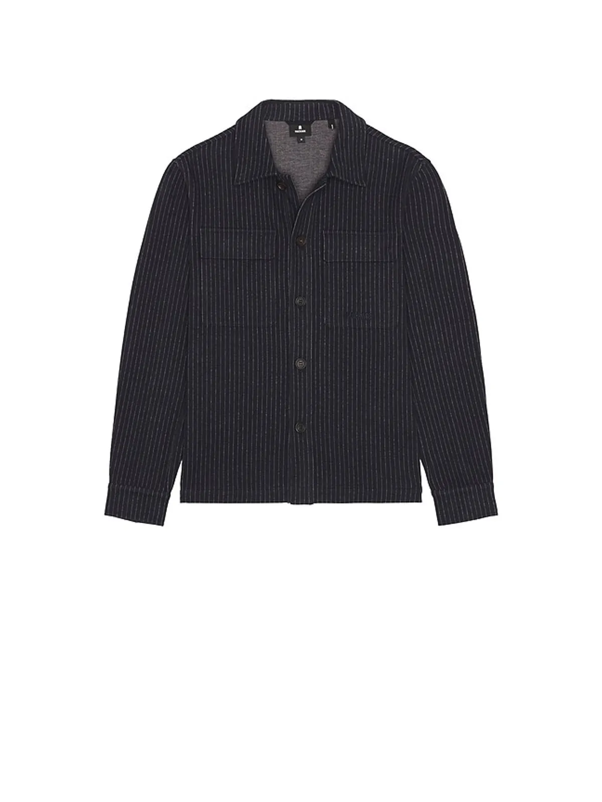 Mackage PORTER オーバーシャツ - 画像4