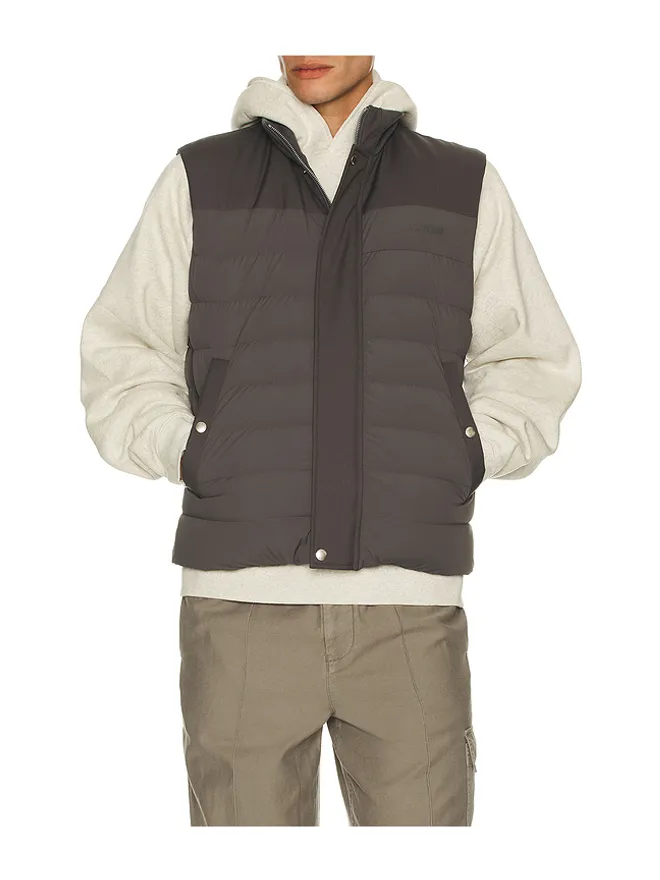 Mackage Mackage BRODY ダウンベストの商品画像