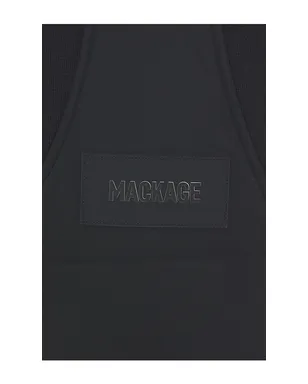 Mackage GIA スキースーツ - サムネイル5