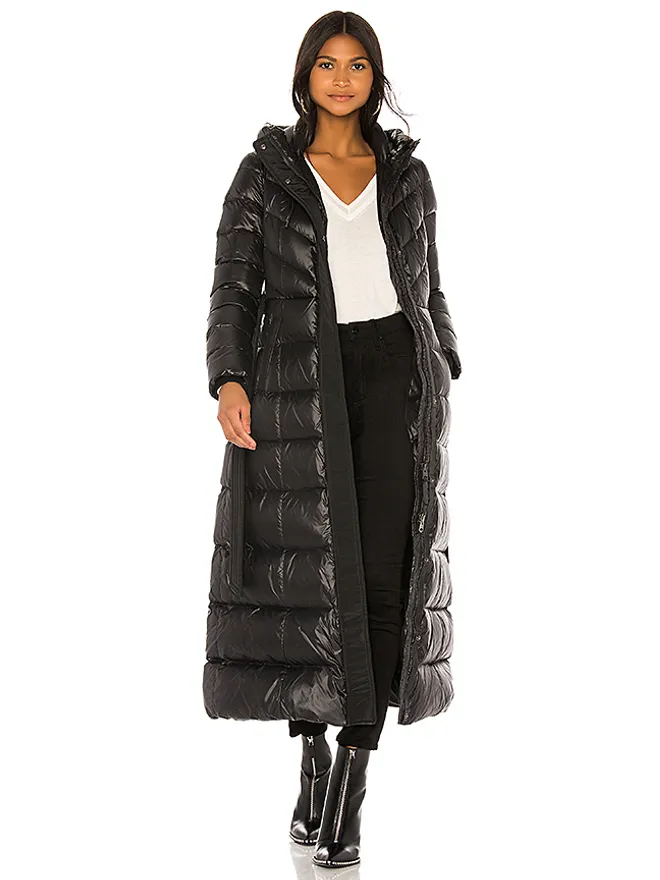 Mackage Mackage CALINA ダウンジャケットの商品画像