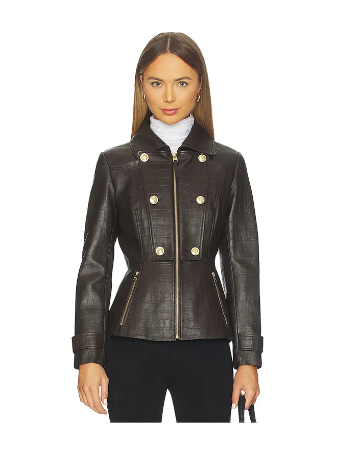 Mackage Mackage BARBARA ジャケットの商品画像