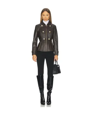 Mackage BARBARA ジャケット - サムネイル4
