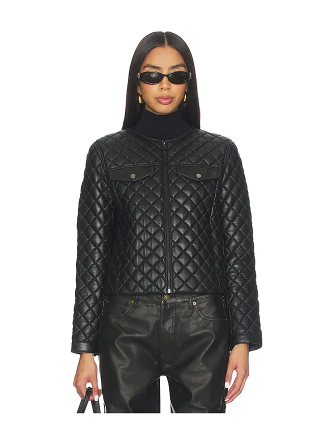 Mackage Mackage LENA ジャケットの商品画像
