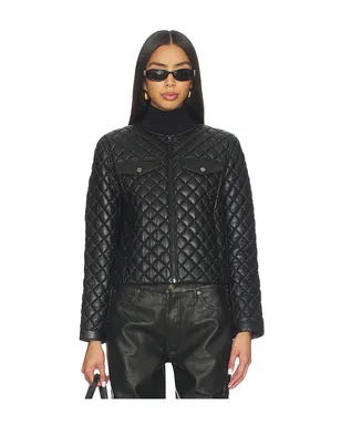 Mackage LENA ジャケット - サムネイル1