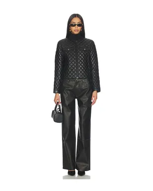 Mackage LENA ジャケット - サムネイル4