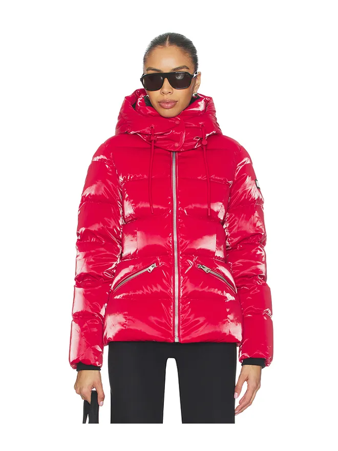 Mackage Mackage MADALYN コートの商品画像