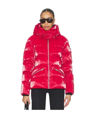 Mackage MADALYN コート - サムネイル1