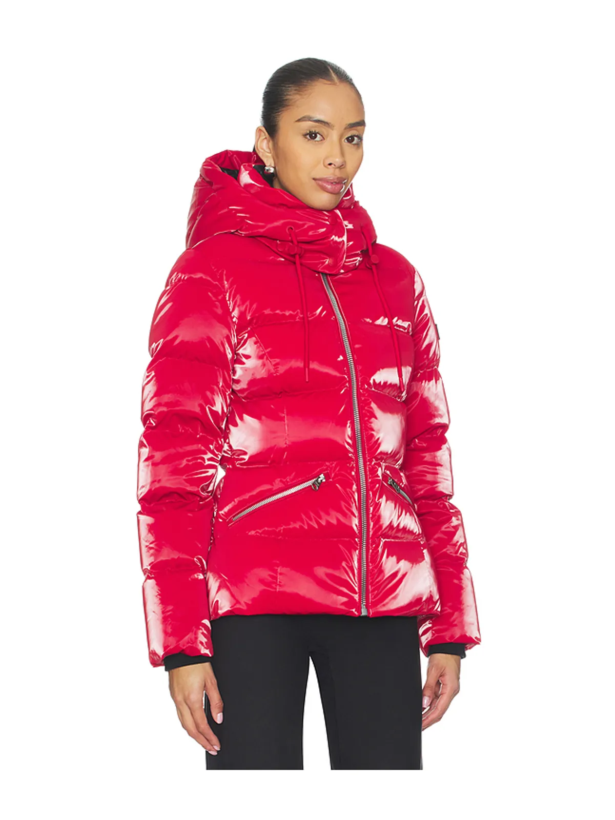 Mackage MADALYN コート - 画像2